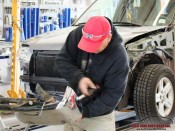 Collision Repair, Auto-Body Repairs in Basalt, CO. Roaring Fork Valley